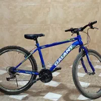 فروش دوچرخه و بخاری و فوتبال دستی