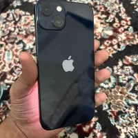 ایفون ۱۳نرمال ۱۲۸