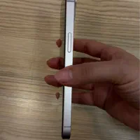 Iphone 13 Normal|موبایل|تهران, امانیه|دیوار