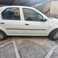 فروش ماشین ال۹۰|خودرو سواری و وانت|کلاچای, |دیوار