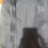 کیف لب تاپ|کیف، کفش، کمربند|تهران, اکباتان|دیوار