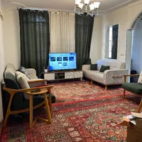 ۶۳متری یکخوابه اسکندری مرتضوی