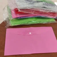 پوشه نو