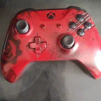 دسته ایکس باکس وان اس xbox one s