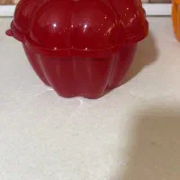 ظروف آشپزخانه