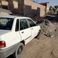 مدل ۹۰قیمت۱۶۵۰۰۰۰۰۰ دوررنگ