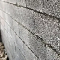حصار زمین مسکونی ۱۰۰ متر کندرور دهیاری