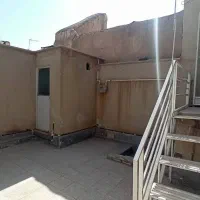 اجاره منزل ویلایی دو طبقه دربست|اجارهٔ خانه و ویلا|قم, لبچال|دیوار