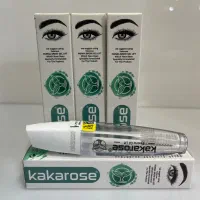 پخش ژل ابرو با بهترین قیمت