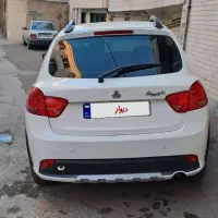 کوییک 402s|خودرو سواری و وانت|قزوین, |دیوار