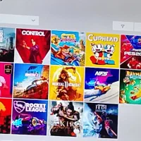 ایکس باکس وان اس Xbox one|کنسول، بازی ویدئویی و آنلاین|کرمان, |دیوار