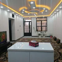 رهن-و-اجاره-منزل-120-متر-واقع-در-شاهپور-جان