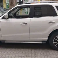 فروش خودرو|خودرو سواری و وانت|کرج, برغان|دیوار