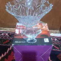 وسایل پذیرایی