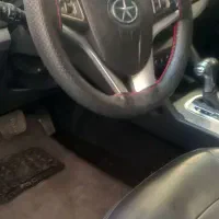 جک s5مدل ۱۴۰۰نیوفیس|خودرو سواری و وانت|تبریز, |دیوار