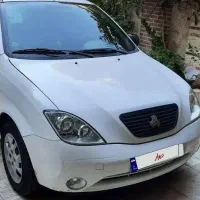 فروش تیبا ۲