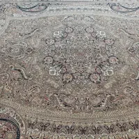دو عدد فرش 9 متری خوش طرح سالم سالم|فرش|کرج, کمال‌شهر|دیوار