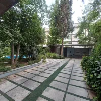 اجاره اپارتمان ۱۶۵ متر * ۴خواب * پارگینگ اختصاصی|اجارهٔ آپارتمان|کرج, گلشهر|دیوار