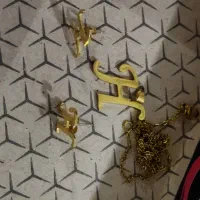بدلیجات