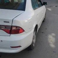 سمندسورن|خودرو سواری و وانت|ارومیه, |دیوار