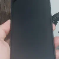 S21 FE به همراه ایرپاد گلکسی بادز