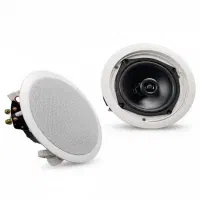 اسپیکر / باند سقفی شصت ۶۰ وات FG758