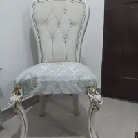 فرش نو با تخفیف ویژه|مبلمان خانگی و میز عسلی|شهرکرد, |دیوار