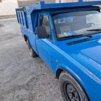 نیسان۹۸