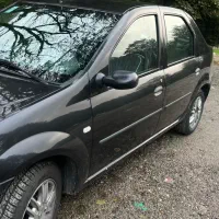 E2 مدل ۹۷ کم کارکرد|خودرو سواری و وانت|تهران, حکمت|دیوار