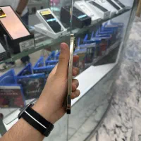 12 pro max 256 Zara|موبایل|تهران, صادقیه|دیوار