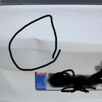 ساینا مدل ۱۴۰۳دوگانه|خودرو سواری و وانت|زنجان, |دیوار