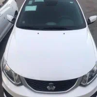 ساینا S دنده ای|خودرو سواری و وانت|فردیس, نسترن شرقی|دیوار