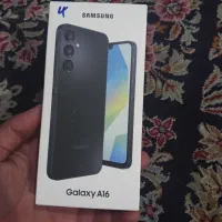 گوشی A16. قمیت 14تومن|موبایل|سربیشه, |دیوار