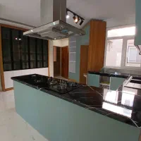 ۷۶متر رهن کامل