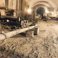 بتن آماده آزمایشگاهی و پمپ ثابت|خدمات پیشه و مهارت|مشهد, طبرسی شمالی|دیوار