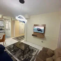 اجاره آپارتمان هاشمی ساعتی