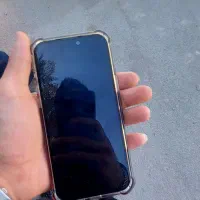 17 promax 512|موبایل|کرمانشاه, |دیوار