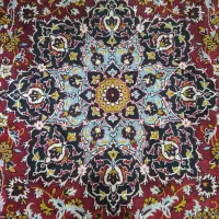 فروش فرش 12متری
