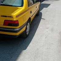 پژو 405 جی ال ایکس (GLX)، مدل ۱۳۹۵|خودرو سواری و وانت|کرمانشاه, |دیوار