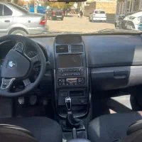 سورن پلاس فول درجه یک|خودرو سواری و وانت|بوکان, |دیوار