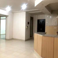 رهن و اجاره آپارتمان