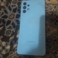 گوشی A32 5g برد سوخته