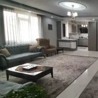 73متر-دوخواب-پارکینگ-غیرمزاحم-استادمعین