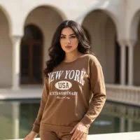 لباس تخفیف خورده|لباس|سنگر, |دیوار