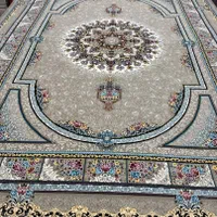 فرش ۱۲متری (فروشگاه فرش سعید)