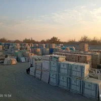 کاشی و سرامیک