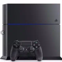 ps4|کنسول، بازی ویدئویی و آنلاین|برازجان, |دیوار