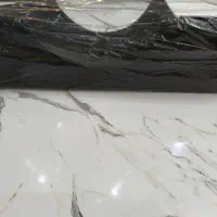 بالش زیر سری اکستنشن مژه|آرایشی، بهداشتی، درمانی|آمل, |دیوار