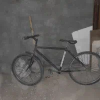 دوچرخه فروشی ۲۴