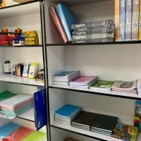 کافی نت سرود پل فسا|خدمات رایانهای و موبایل|شیراز, پادگان ولیعصر|دیوار